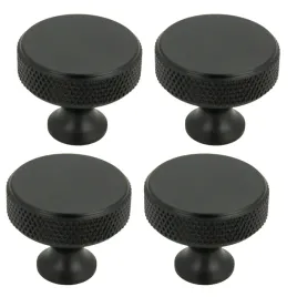 4-x-galka-meblowa-okragla-metalowa-czarna