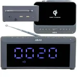 radiobudzik-akai-acrb-1000