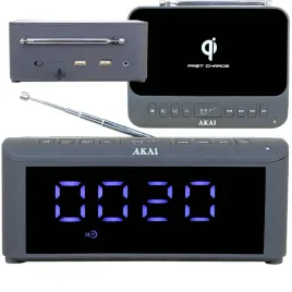 radiobudzik-akai-acrb-1000