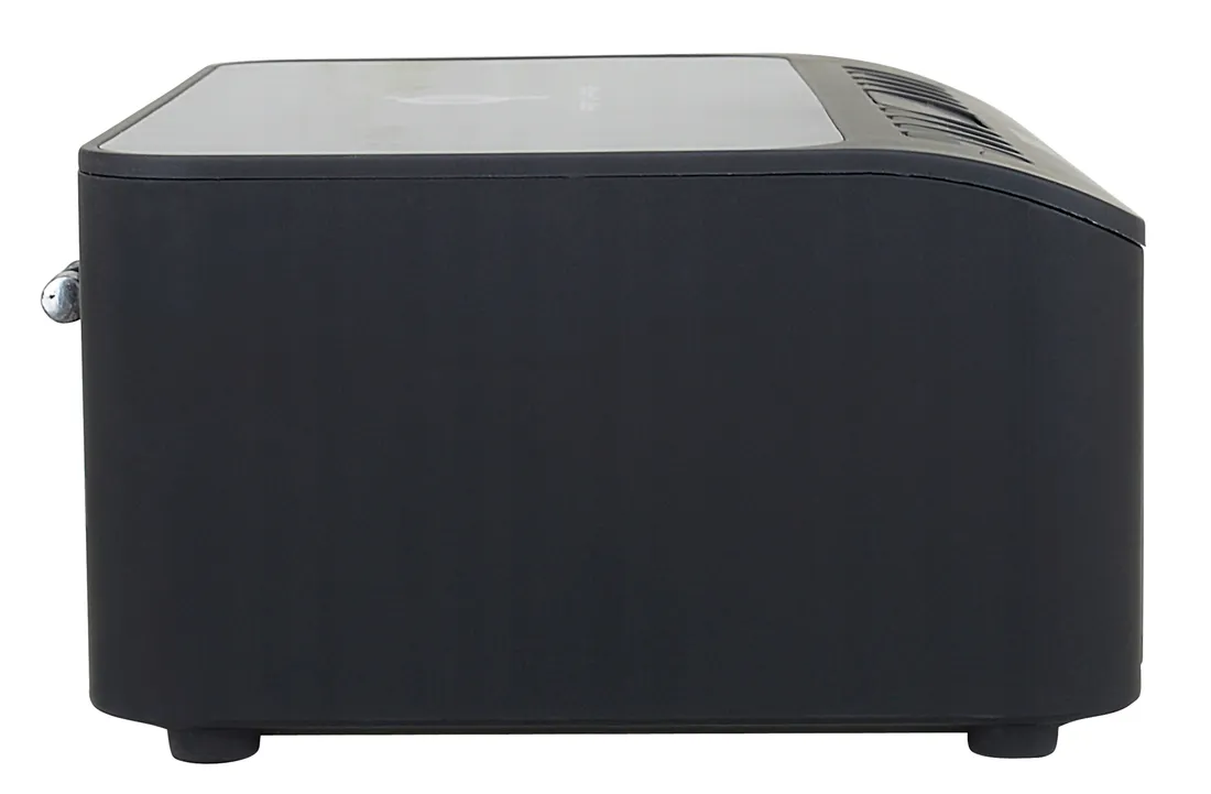 radiobudzik-akai-acrb-1000-stan-nowy