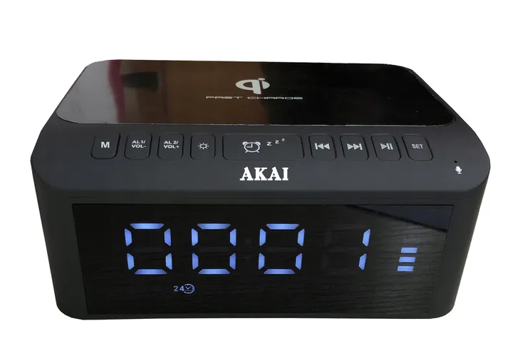 radiobudzik-akai-acrb-1000-zasilanie-sieciowo-bateryjne