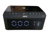 radiobudzik-akai-acrb-1000-zasilanie-sieciowo-bateryjne