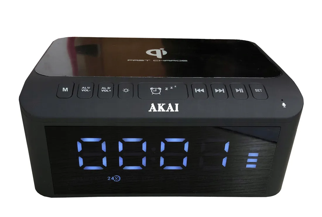 radiobudzik-akai-acrb-1000