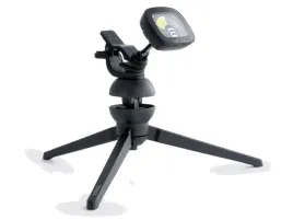 uchwyt-z-tunerem-ernie-ball-cradletune-eb-4113