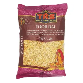golebi-groszek-toor-dal-trs-1kg