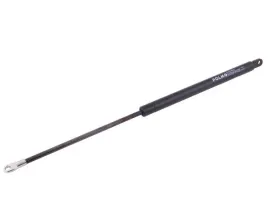 silownik-l-max-500mm-65499083-6-10028500-mauser-polmo