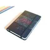 dnb5-96k-notes-disney-b5-96k