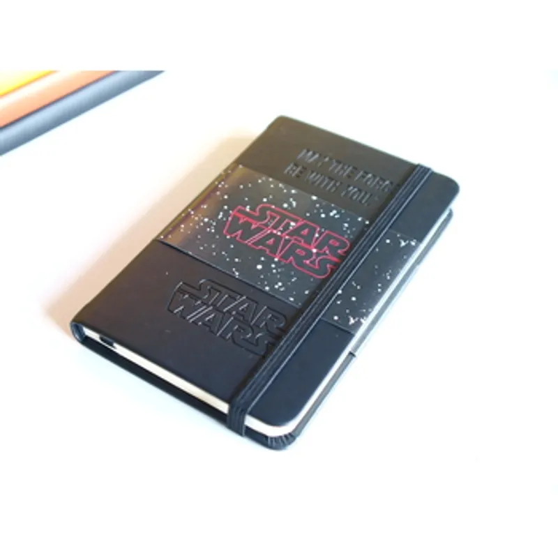 dnb5-96k-notes-disney-b5-96k