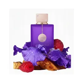 armaf-club-de-nuit-untold-105-ml-woda-perfumowana-unisex-edp