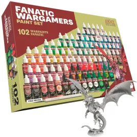 zestaw-the-army-painter-warpaints-fanatic-wargamers-paint-set