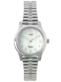 zegarek-damski-timex-essex-t2m826-box