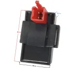 regulator-swiatel-falcon-50-e5