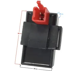 regulator-swiatel-falcon-50-e5