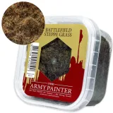 trawka-the-army-painter-battlefield-steppe-grass