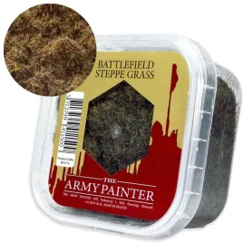 trawka-the-army-painter-battlefield-steppe-grass