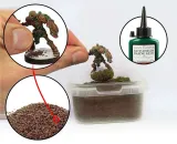 trawka-the-army-painter-battlefield-steppe-grass