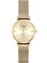 zegarek-damski-emporio-armani-ar1957-gianni