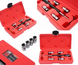 frezy-do-czyszczenia-gniazd-wtryskiwaczy-kraftanddele-wtryskow-zestaw