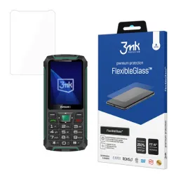 evolveo-strongphone-w4-3mk-flexibleglass