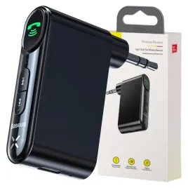 odbiornik-bluetooth-5-0-aux-baseus-qiyin