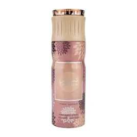 paris-corner-taskeen-deo-200ml-dezodorant-perfumowany