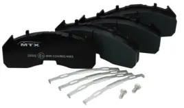 klocki-hamulcowe-scania-l-p-g-r-s