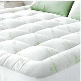 niagara-bambusowy-ochraniacz-nakladka-na-materac-160x190cm