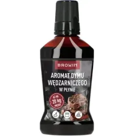 aromat-dymu-wedzarniczego-w-plynie-na-20-kg-250-ml