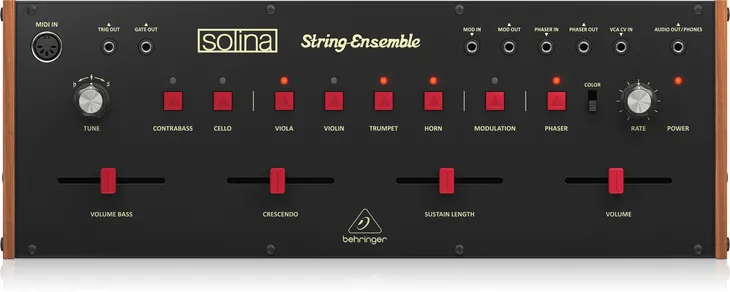 behringer-solina-string-ensemble-syntezator-analogowy