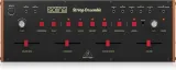 behringer-solina-string-ensemble-syntezator-analogowy