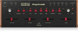 behringer-solina-string-ensemble-syntezator-analogowy