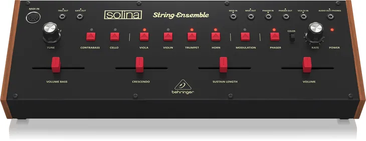 behringer-solina-string-ensemble-syntezator-analogowy