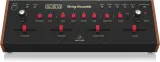 behringer-solina-string-ensemble-syntezator-analogowy