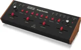 behringer-solina-string-ensemble-syntezator-analogowy
