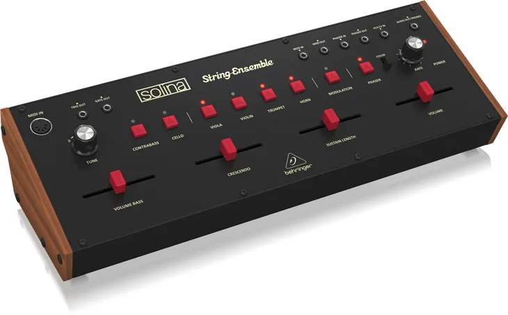 behringer-solina-string-ensemble-syntezator-analogowy
