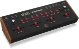 behringer-solina-string-ensemble-syntezator-analogowy