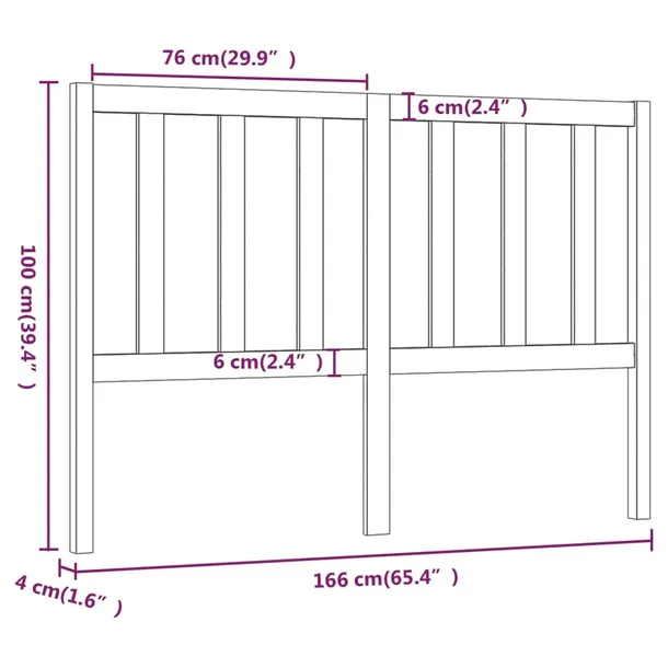 zaglowek-drewniany-szary-166x100-cm-kod-producenta-ze-817752