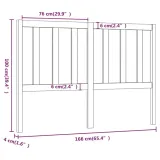 zaglowek-drewniany-szary-166x100-cm-kod-producenta-ze-817752