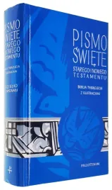 pismo-swiete-biblia-tysiaclecia-z-ilustracjami
