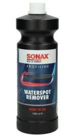 sonax-profline-srodek-czyszczacy-1l-usuwanie-waterspotow