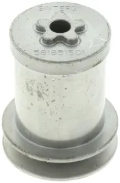 adapter-piasta-ucwyt-noza-tnacego-husqvarna-lc356v-oryginalny-5-gwiazdka