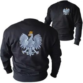 bluza-kibica-polska-z-godlem-patriotyczna-haft