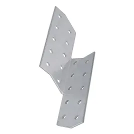 lacznik-krokwiowy-40x40x170x20-mm-prawy