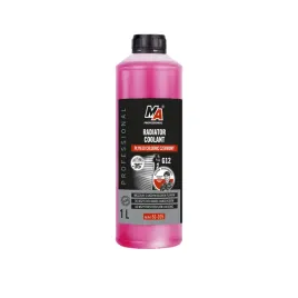 czerwony-plyn-do-chlodnic-samochodowych-g12-1l-ma-professional