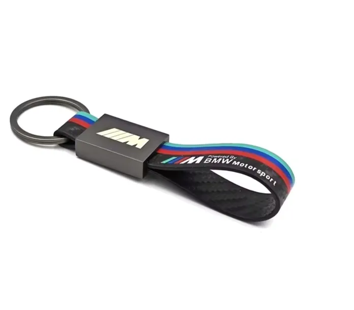 brelok-do-kluczy-emblemat-znaczek-bmw-performance