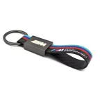 brelok-do-kluczy-emblemat-znaczek-bmw-performance