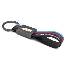 brelok-do-kluczy-emblemat-znaczek-bmw-performance