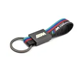 brelok-do-kluczy-emblemat-znaczek-bmw-performance-stan-nowy