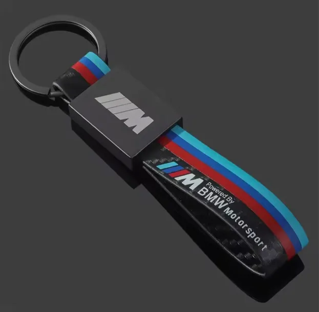 brelok-do-kluczy-emblemat-znaczek-bmw-performance-marka-bez-marki