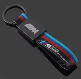 brelok-do-kluczy-emblemat-znaczek-bmw-performance-marka-bez-marki